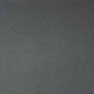 Casamance - Arizona - 2521125 Elephant 