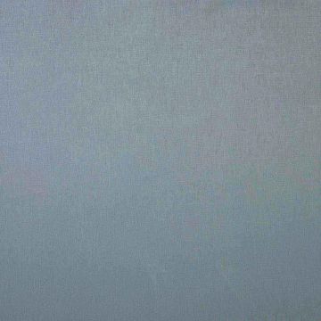 Casamance - Arizona - 2521204 Blue Silver Cot