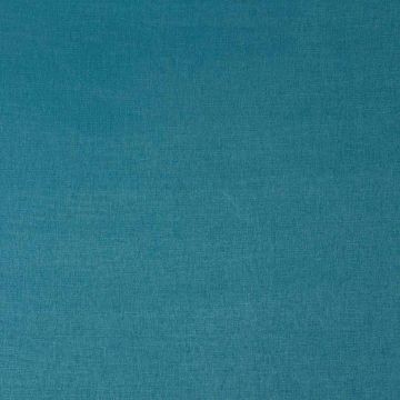 Casamance - Arizona - 2521624 Bleu Canard