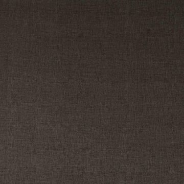 Casamance - Arizona - 2521703 Marron Fonce