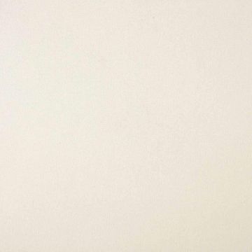 Casamance - Arizona - 2522024 Blanc