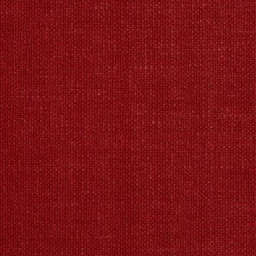 Casamance - Arizona - 2522424 Sangre 