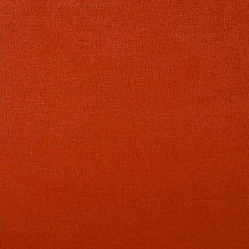 Casamance - Arizona - 2522503 Chili 