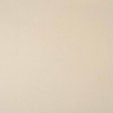 Casamance - Arizona - 2523317 Beige