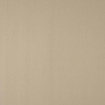 Casamance - Arizona - 2523827 Beige Clair