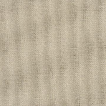 Casamance - Arizona - 2524002 Jaune Pale