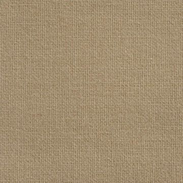 Casamance - Arizona - 2524628 Rosee Du Matin Cot