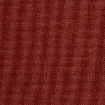 Casamance - Arizona - 2524701 Brick Red