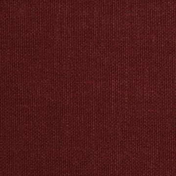 Casamance - Arizona - 2524826 Carmin Red