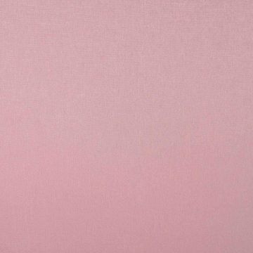 Casamance - Arizona - 2524984 Dolly Pink