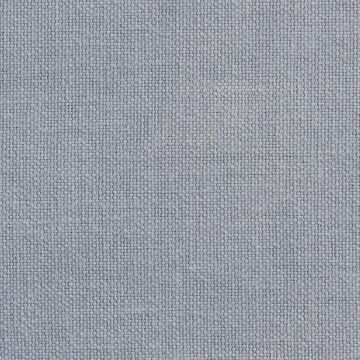 Casamance - Arizona - 2525143 Azure Blue