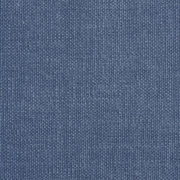 Casamance - Arizona - 2525228 Denim Blue