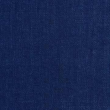 Casamance - Arizona - 2525321 Electric Blue