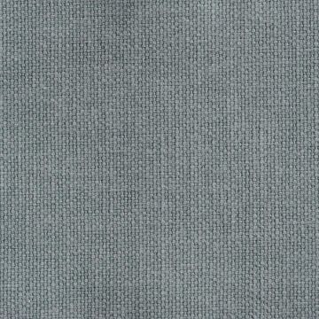 Casamance - Arizona - 2525585 Iced Blue