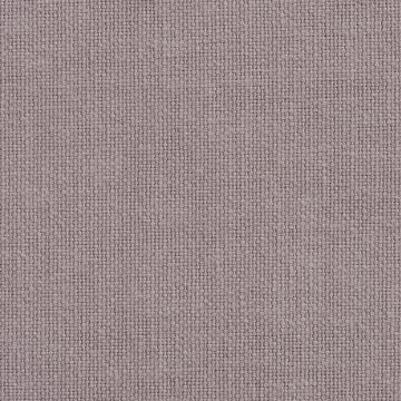 Casamance - Arizona - 2525739 Lilac