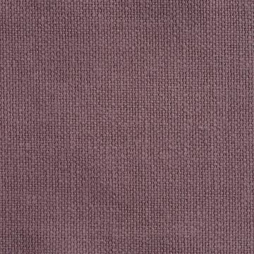 Casamance - Arizona - 2525833 Amethyst