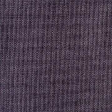 Casamance - Arizona - 2526011 Old Purple