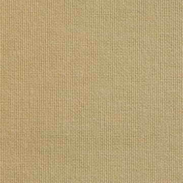 Casamance - Arizona - 2526120 Corn