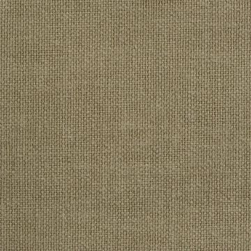 Casamance - Arizona - 2526326 Sponge