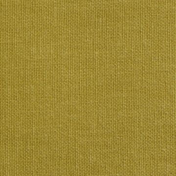 Casamance - Arizona - 2526413 Chartreuse