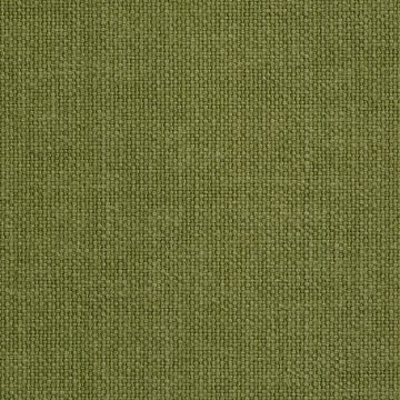 Casamance - Arizona - 2526578 Apple Green