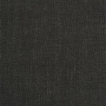 Casamance - Arizona - 2526767 Sea Green