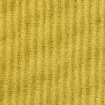 Casamance - Arizona - 2526849 Firefly