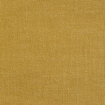 Casamance - Arizona - 2526941 Mustard