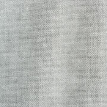 Casamance - Arizona - 2527053 Ash Grey