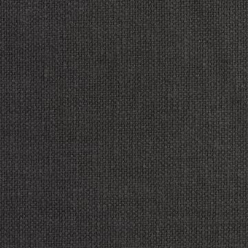 Casamance - Arizona - 2527416 Charcoal