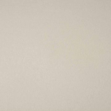 Casamance - Arizona - 2527526 Pearl