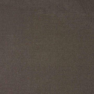 Casamance - Arizona - 2527732 Cocoa