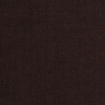 Casamance - Arizona - 2527865 Bison