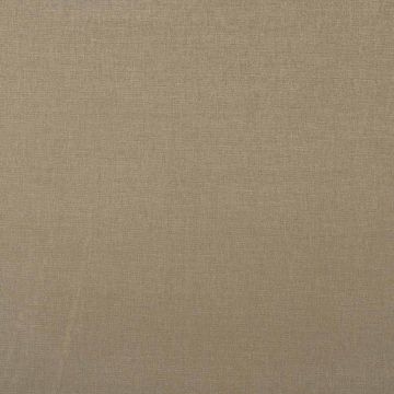 Casamance - Arizona - 2528004 Chinchilla