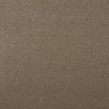 Casamance - Arizona - 2528260 Chestnut