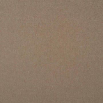 Casamance - Arizona - 2528317 Cappuccino