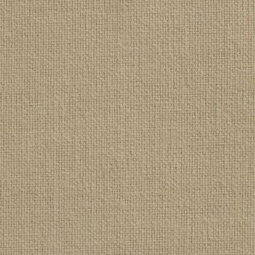 Casamance - Arizona - 2528436 Nougat