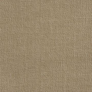 Casamance - Arizona - 2528577 Pra Line