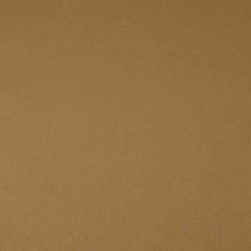 Casamance - Arizona - 2528699 Macchiato