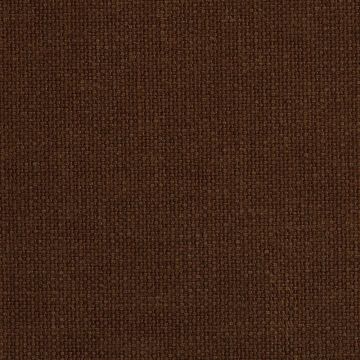 Casamance - Arizona - 2528907 Toffee