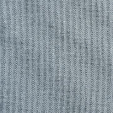 Casamance - Arizona - 2529173 Baby Blue