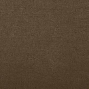 Casamance - Arizona - 2529254 Chocolate