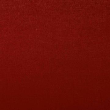 Casamance - Arizona - 2529314 Cherry