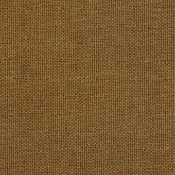 Casamance - Arizona - 2529421 Fudge