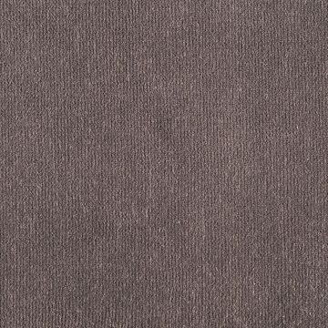 Casamance - Tribeca - 31600175 Anthracite - Velours