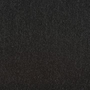 Casamance - Tribeca - 31600286 Black - Velours