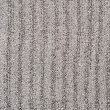Casamance - Tribeca - 31600453 Mouse Grey - Velours