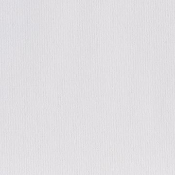 Casamance - Tribeca - 31600617 White - Velours