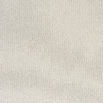 Casamance - Tribeca - 31600739 Cream - Velours