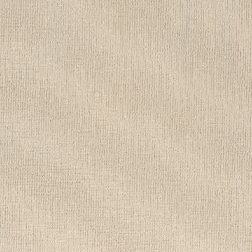 Casamance - Tribeca - 31600828 Beige - Velours